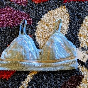 Lucky Brand Bralette